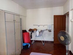 Blk 506 West Coast Vista (Clementi), HDB 4 Rooms #517139121